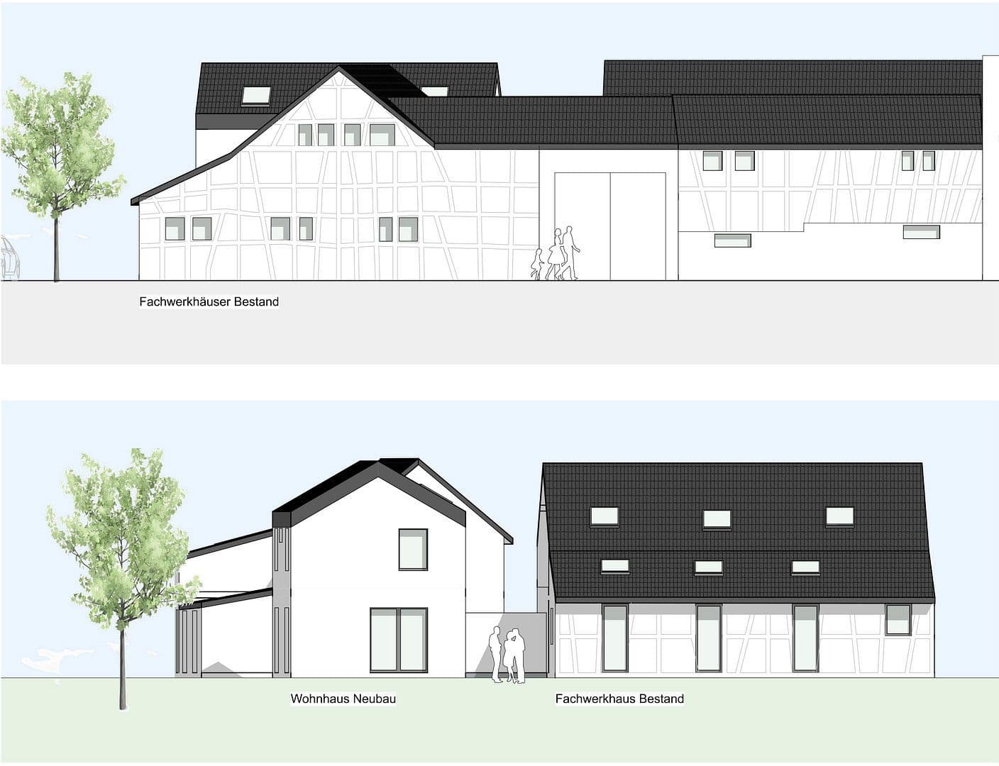 house for sale, 232 m², Schmittstr. 51, Bonn, North Rhine-Westphalia house for sale, 232 m², Schmittstr. 51, Bonn, North Rhine-Westphalia