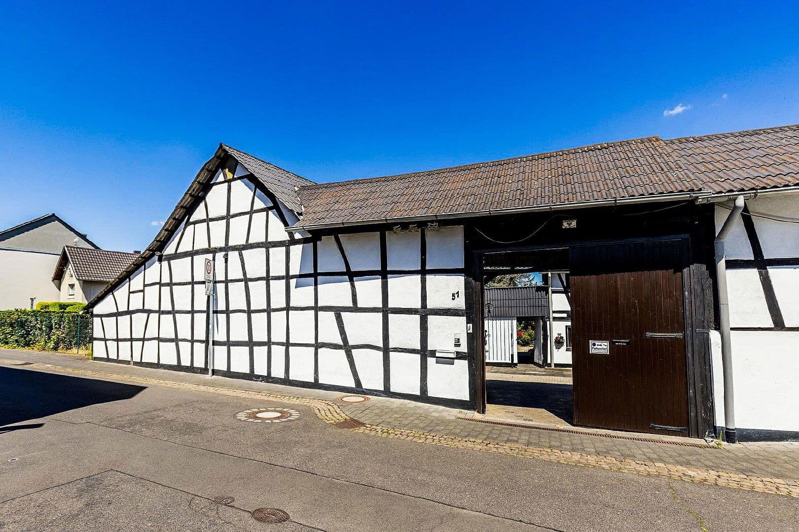 house for sale, 232 m², Schmittstr. 51, Bonn, North Rhine-Westphalia house for sale, 232 m², Schmittstr. 51, Bonn, North Rhine-Westphalia