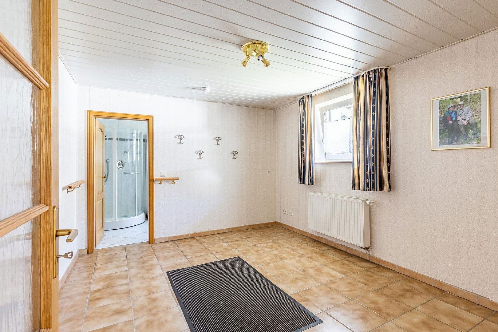 house for sale, 232 m², Schmittstr. 51, Bonn, North Rhine-Westphalia house for sale, 232 m², Schmittstr. 51, Bonn, North Rhine-Westphalia