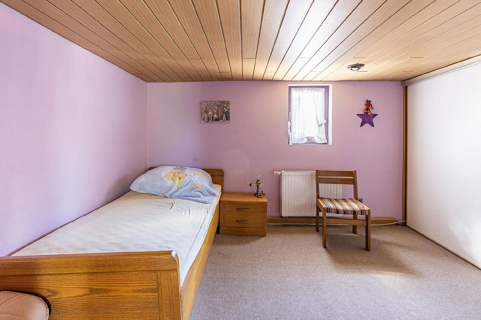 house for sale, 232 m², Schmittstr. 51, Bonn, North Rhine-Westphalia house for sale, 232 m², Schmittstr. 51, Bonn, North Rhine-Westphalia