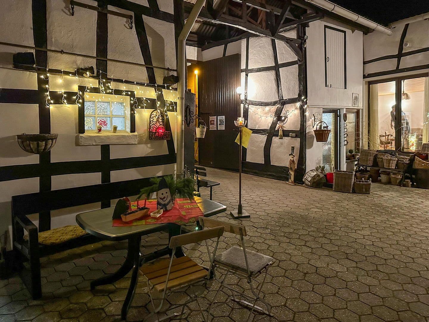 house for sale, 232 m², Schmittstr. 51, Bonn, North Rhine-Westphalia house for sale, 232 m², Schmittstr. 51, Bonn, North Rhine-Westphalia