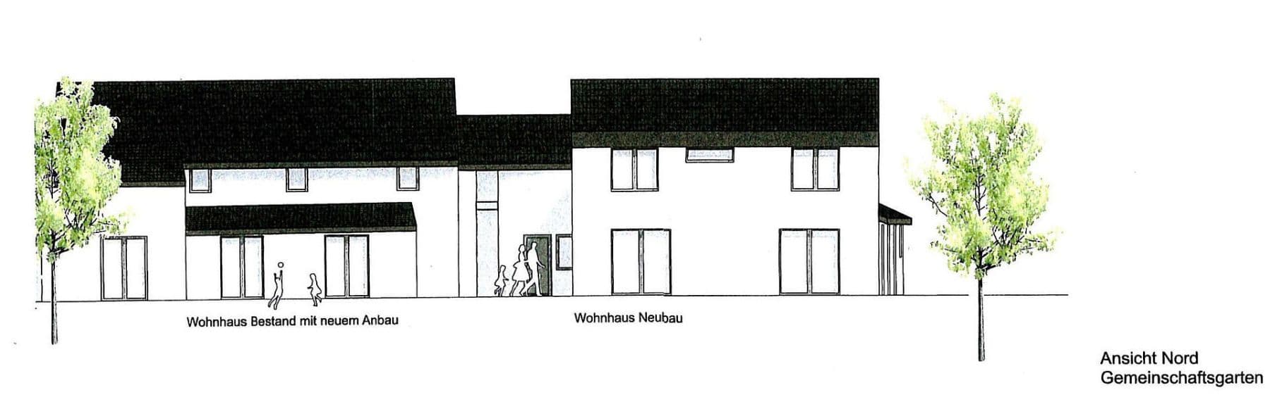 house for sale, 232 m², Schmittstr. 51, Bonn, North Rhine-Westphalia house for sale, 232 m², Schmittstr. 51, Bonn, North Rhine-Westphalia