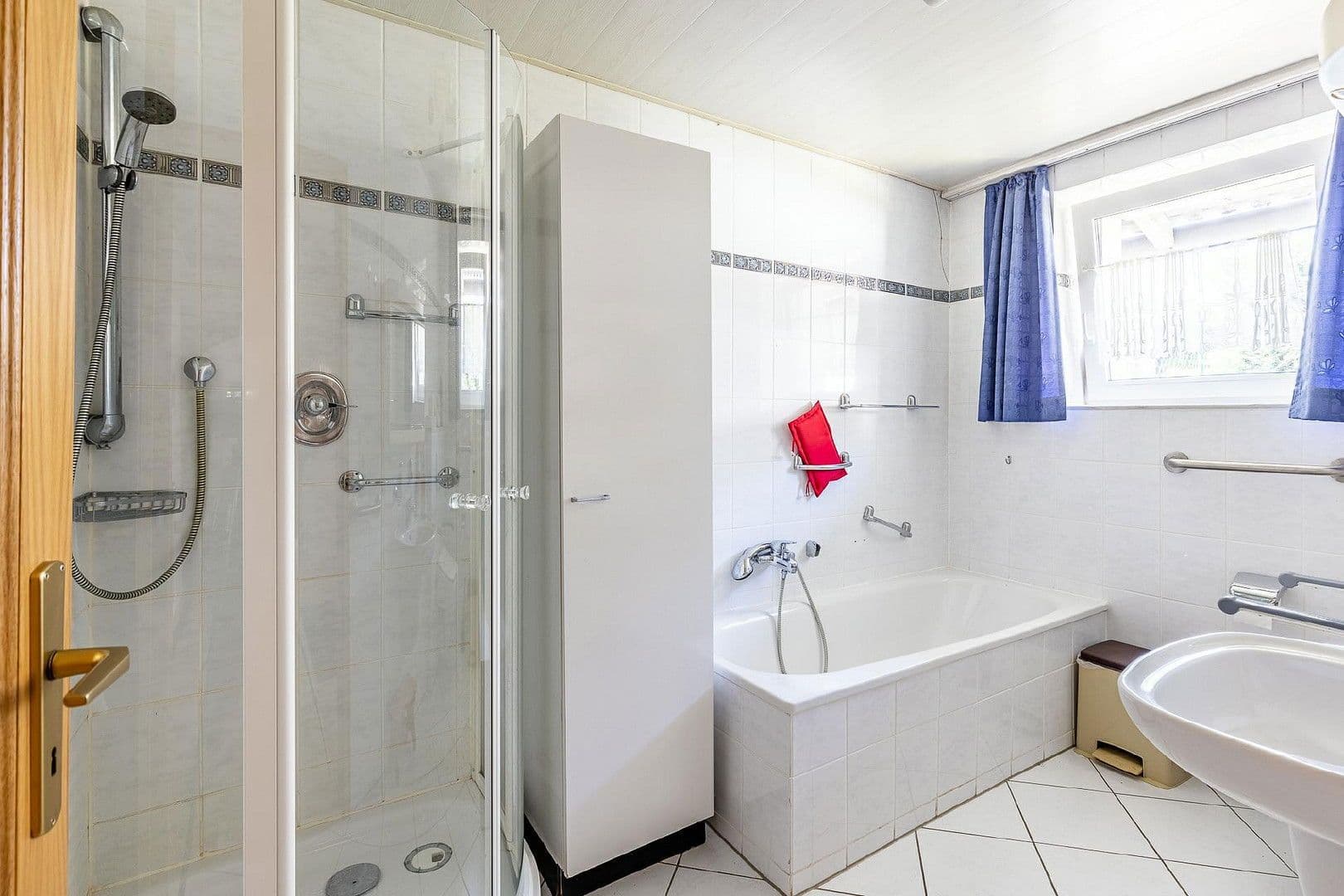 house for sale, 232 m², Schmittstr. 51, Bonn, North Rhine-Westphalia house for sale, 232 m², Schmittstr. 51, Bonn, North Rhine-Westphalia