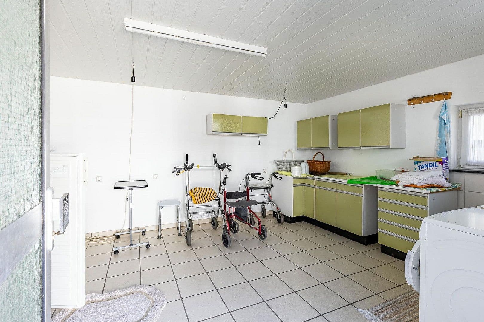 house for sale, 232 m², Schmittstr. 51, Bonn, North Rhine-Westphalia house for sale, 232 m², Schmittstr. 51, Bonn, North Rhine-Westphalia