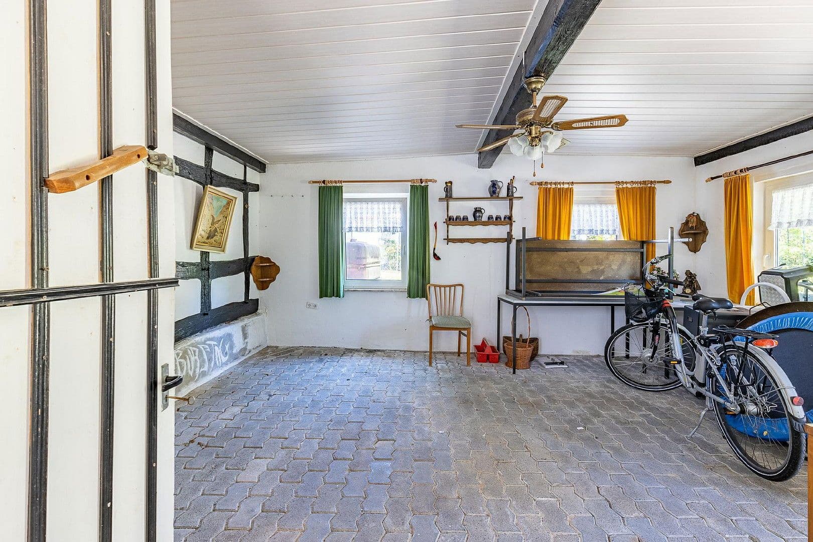 house for sale, 232 m², Schmittstr. 51, Bonn, North Rhine-Westphalia house for sale, 232 m², Schmittstr. 51, Bonn, North Rhine-Westphalia