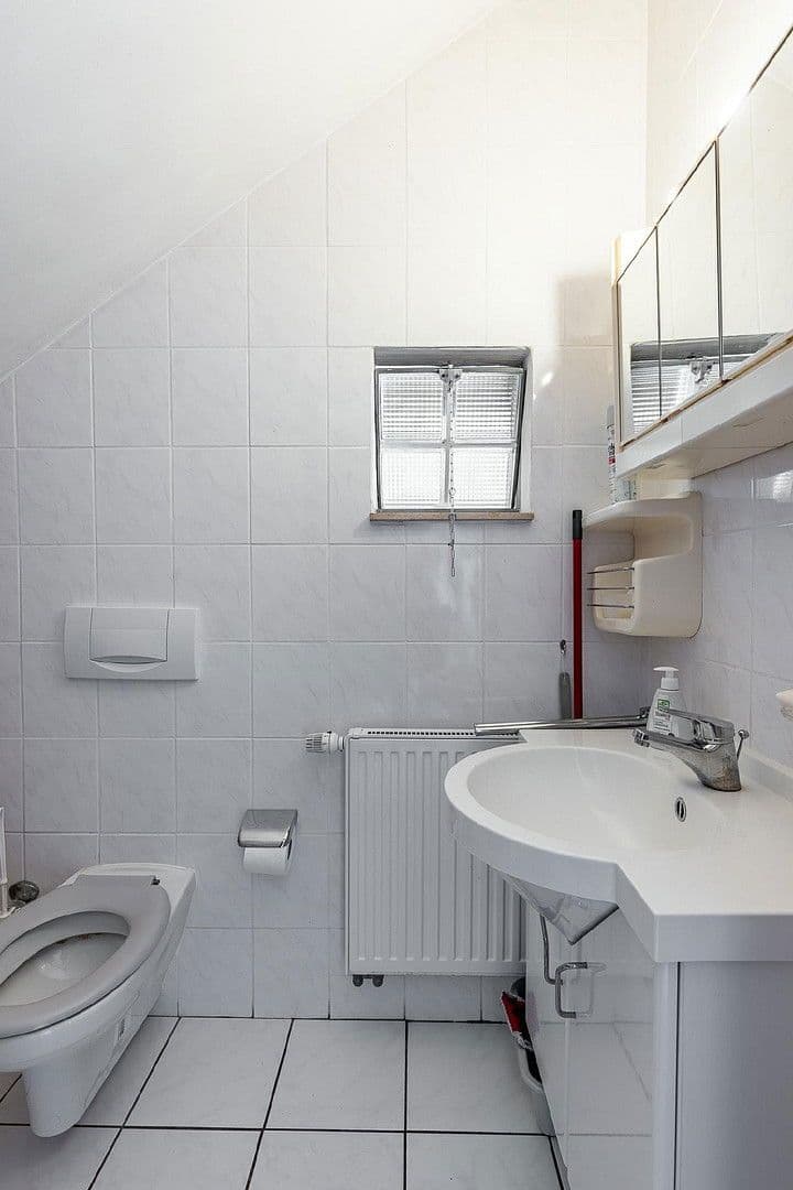 house for sale, 232 m², Schmittstr. 51, Bonn, North Rhine-Westphalia house for sale, 232 m², Schmittstr. 51, Bonn, North Rhine-Westphalia