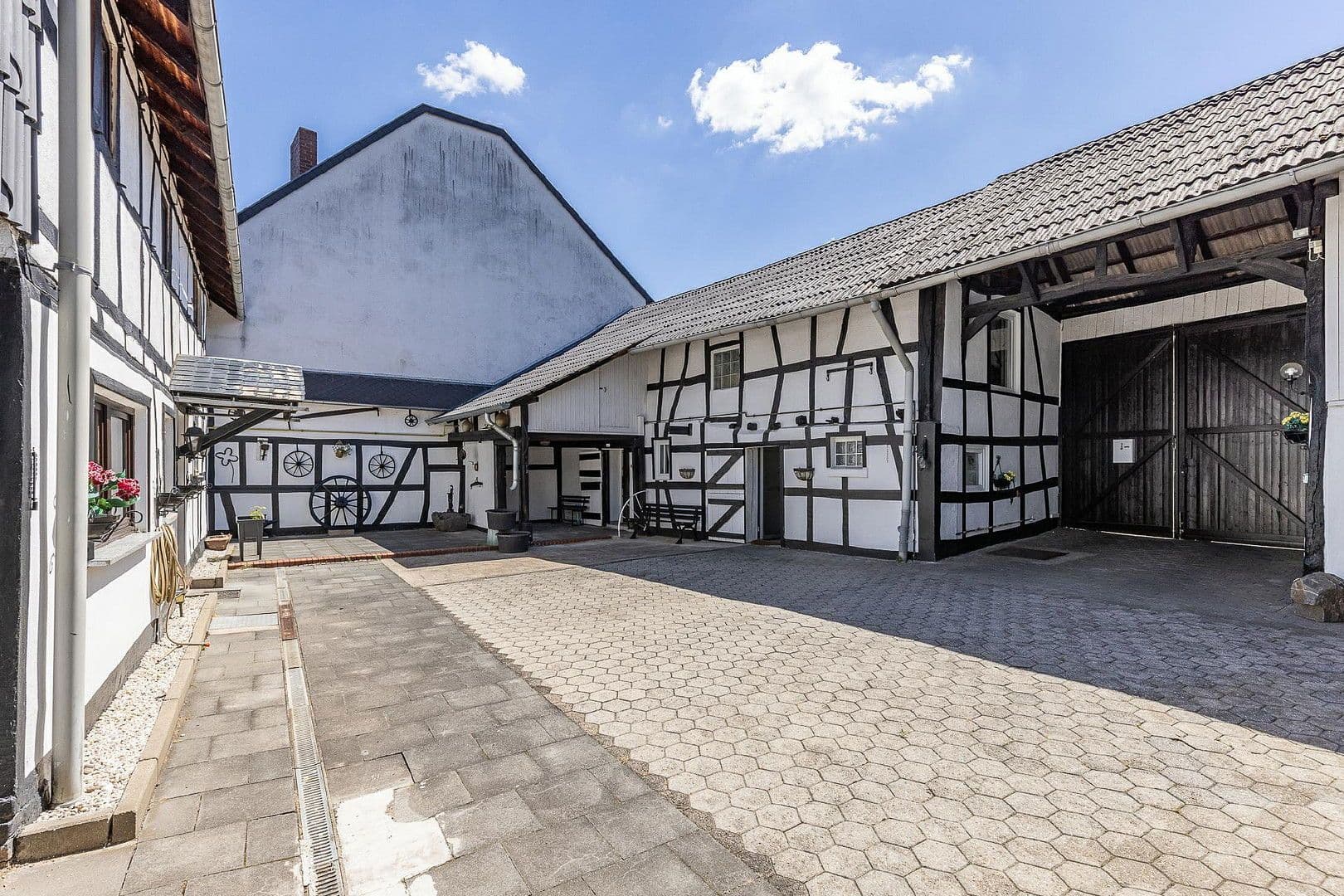 house for sale, 232 m², Schmittstr. 51, Bonn, North Rhine-Westphalia house for sale, 232 m², Schmittstr. 51, Bonn, North Rhine-Westphalia