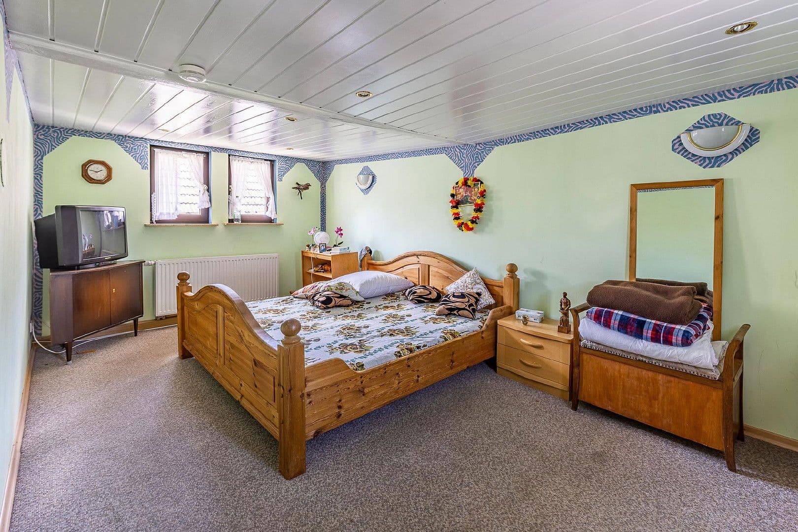 house for sale, 232 m², Schmittstr. 51, Bonn, North Rhine-Westphalia house for sale, 232 m², Schmittstr. 51, Bonn, North Rhine-Westphalia