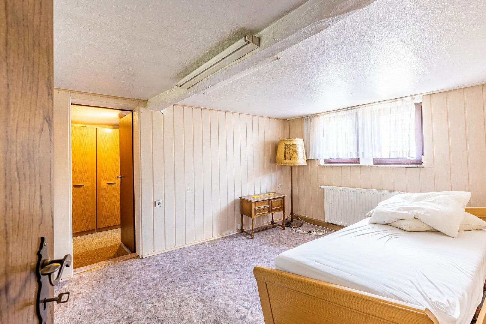 house for sale, 232 m², Schmittstr. 51, Bonn, North Rhine-Westphalia house for sale, 232 m², Schmittstr. 51, Bonn, North Rhine-Westphalia