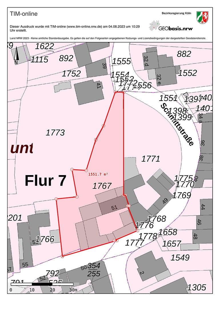 house for sale, 232 m², Schmittstr. 51, Bonn, North Rhine-Westphalia house for sale, 232 m², Schmittstr. 51, Bonn, North Rhine-Westphalia