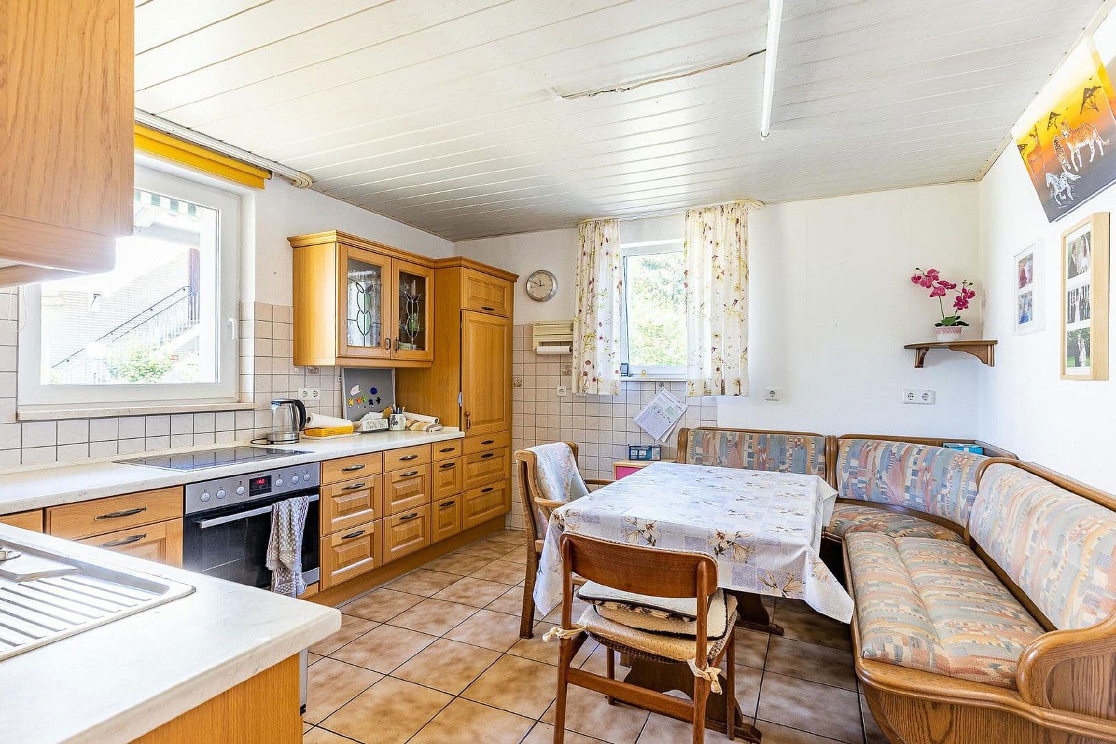 house for sale, 232 m², Schmittstr. 51, Bonn, North Rhine-Westphalia house for sale, 232 m², Schmittstr. 51, Bonn, North Rhine-Westphalia