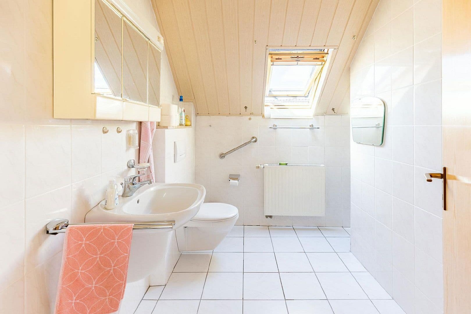 house for sale, 232 m², Schmittstr. 51, Bonn, North Rhine-Westphalia house for sale, 232 m², Schmittstr. 51, Bonn, North Rhine-Westphalia