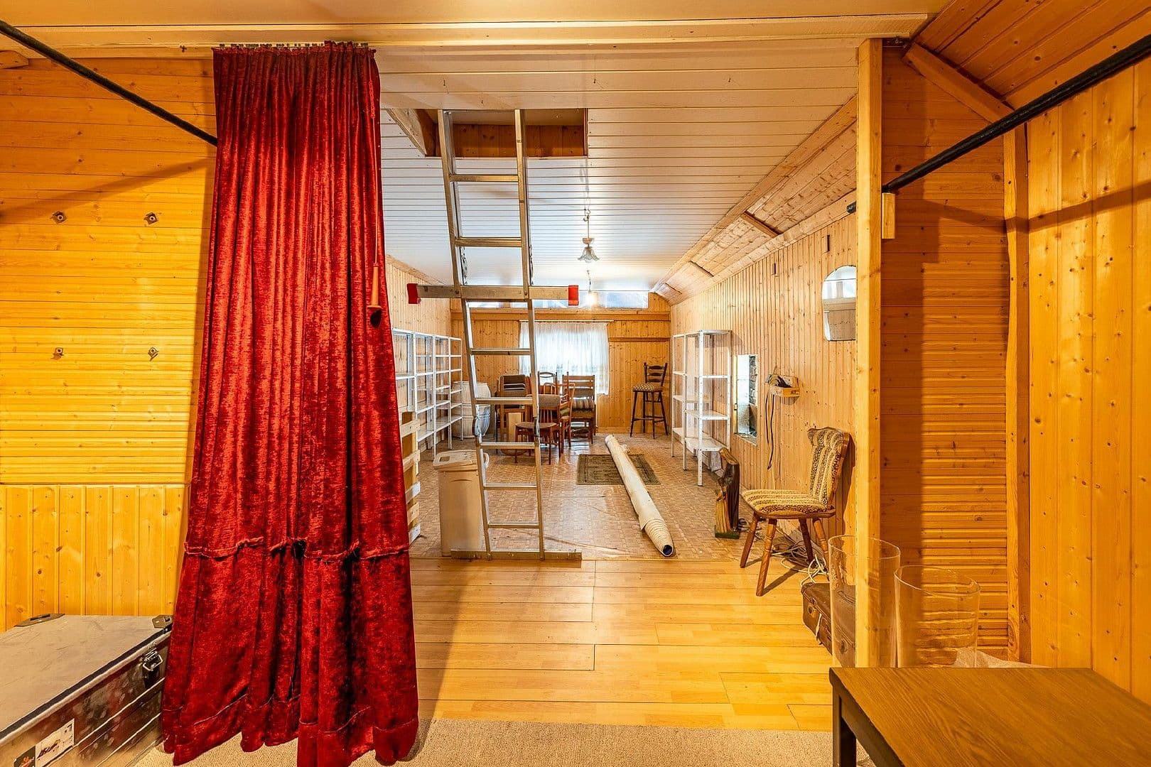 house for sale, 232 m², Schmittstr. 51, Bonn, North Rhine-Westphalia house for sale, 232 m², Schmittstr. 51, Bonn, North Rhine-Westphalia