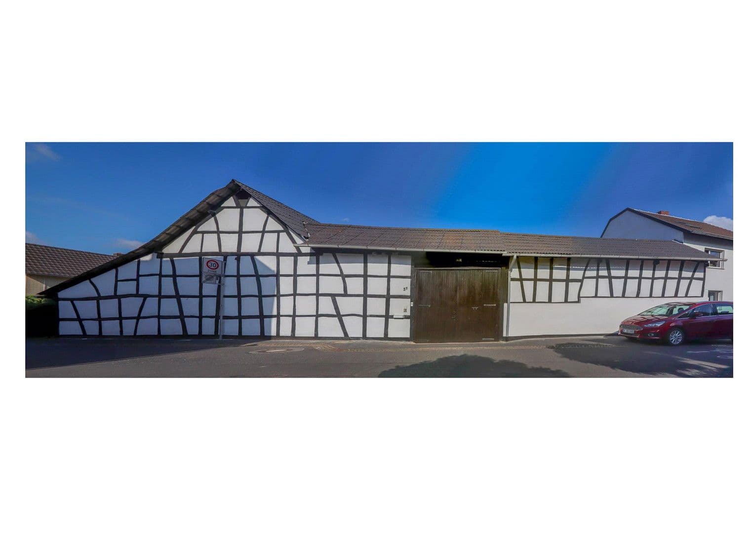 house for sale, 232 m², Schmittstr. 51, Bonn, North Rhine-Westphalia house for sale, 232 m², Schmittstr. 51, Bonn, North Rhine-Westphalia