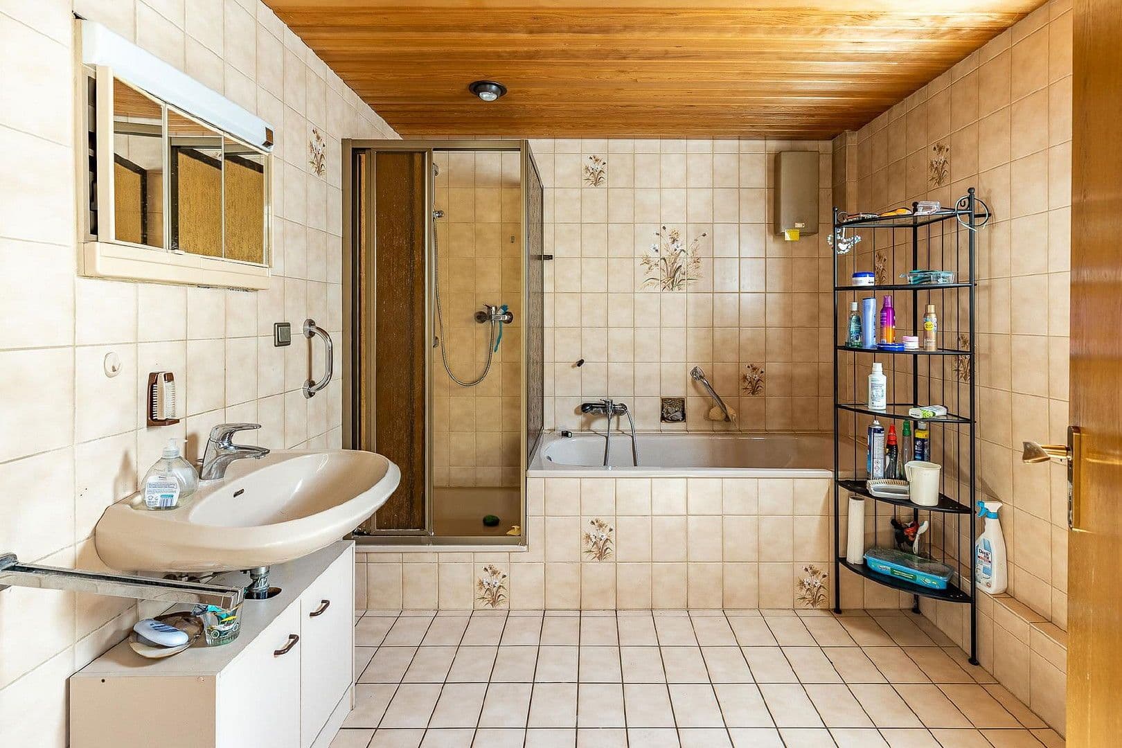 house for sale, 232 m², Schmittstr. 51, Bonn, North Rhine-Westphalia house for sale, 232 m², Schmittstr. 51, Bonn, North Rhine-Westphalia