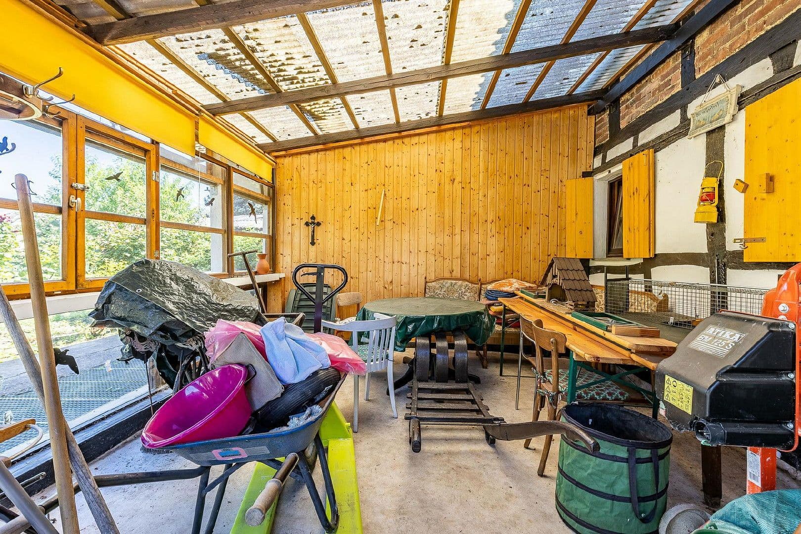 house for sale, 232 m², Schmittstr. 51, Bonn, North Rhine-Westphalia house for sale, 232 m², Schmittstr. 51, Bonn, North Rhine-Westphalia