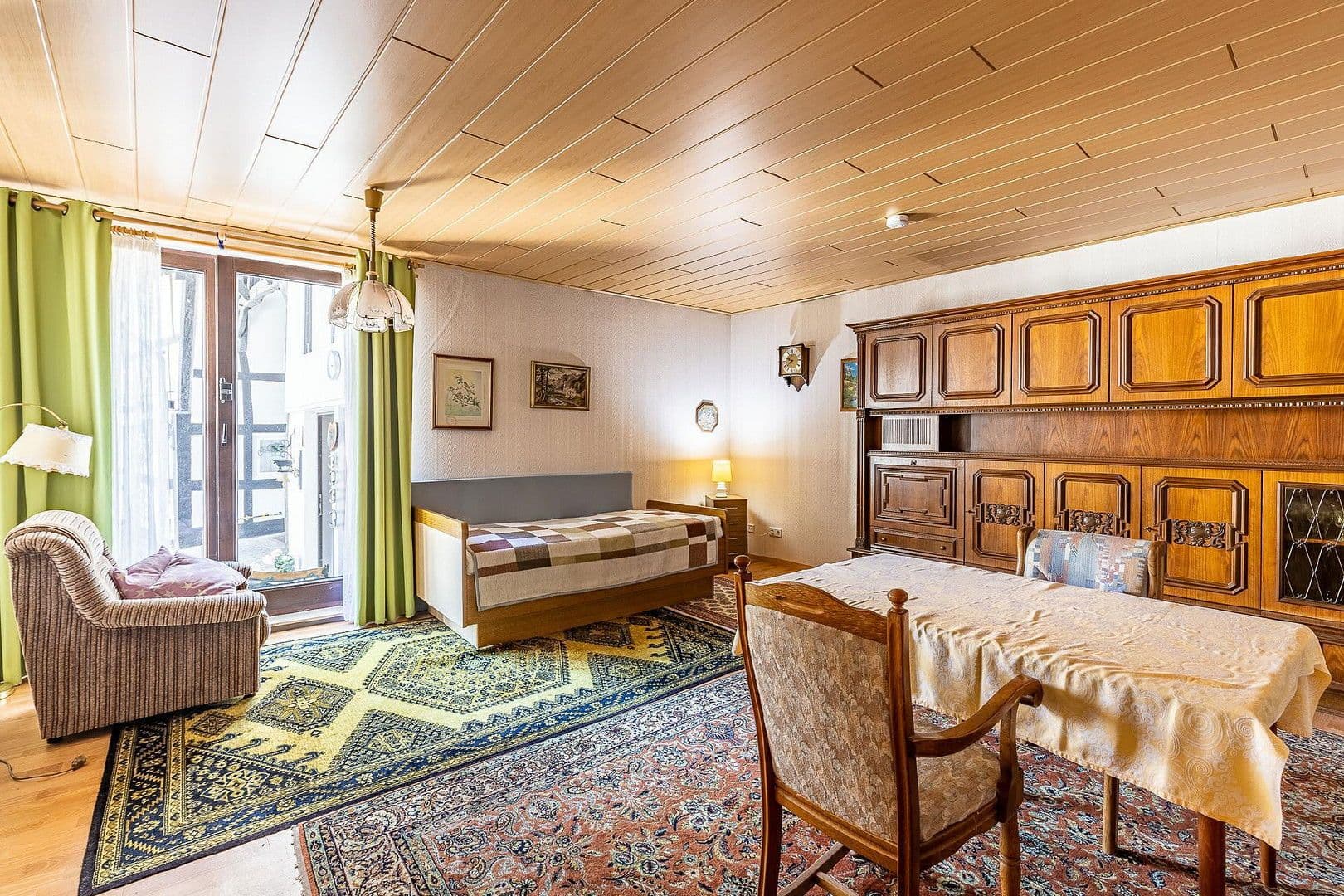 house for sale, 232 m², Schmittstr. 51, Bonn, North Rhine-Westphalia house for sale, 232 m², Schmittstr. 51, Bonn, North Rhine-Westphalia