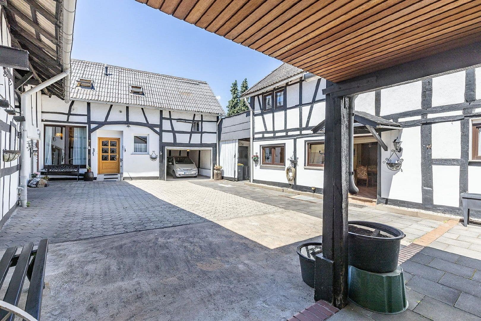 house for sale, 232 m², Schmittstr. 51, Bonn, North Rhine-Westphalia house for sale, 232 m², Schmittstr. 51, Bonn, North Rhine-Westphalia