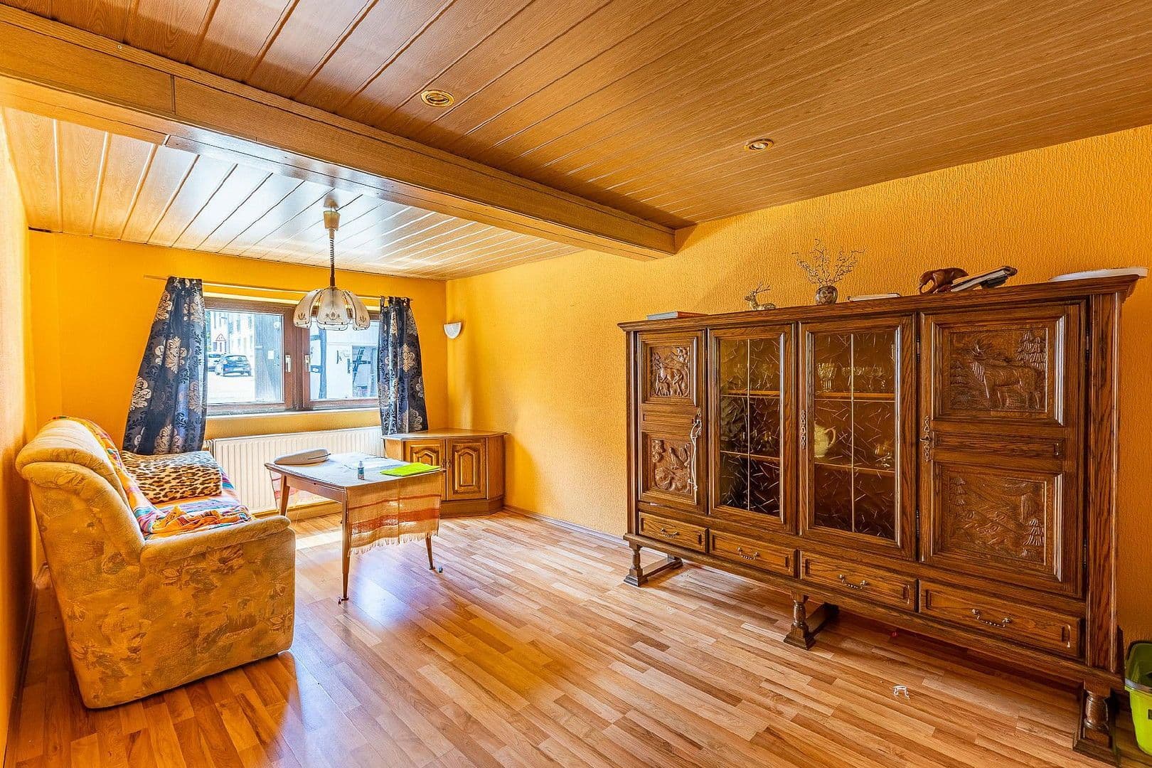 house for sale, 232 m², Schmittstr. 51, Bonn, North Rhine-Westphalia house for sale, 232 m², Schmittstr. 51, Bonn, North Rhine-Westphalia