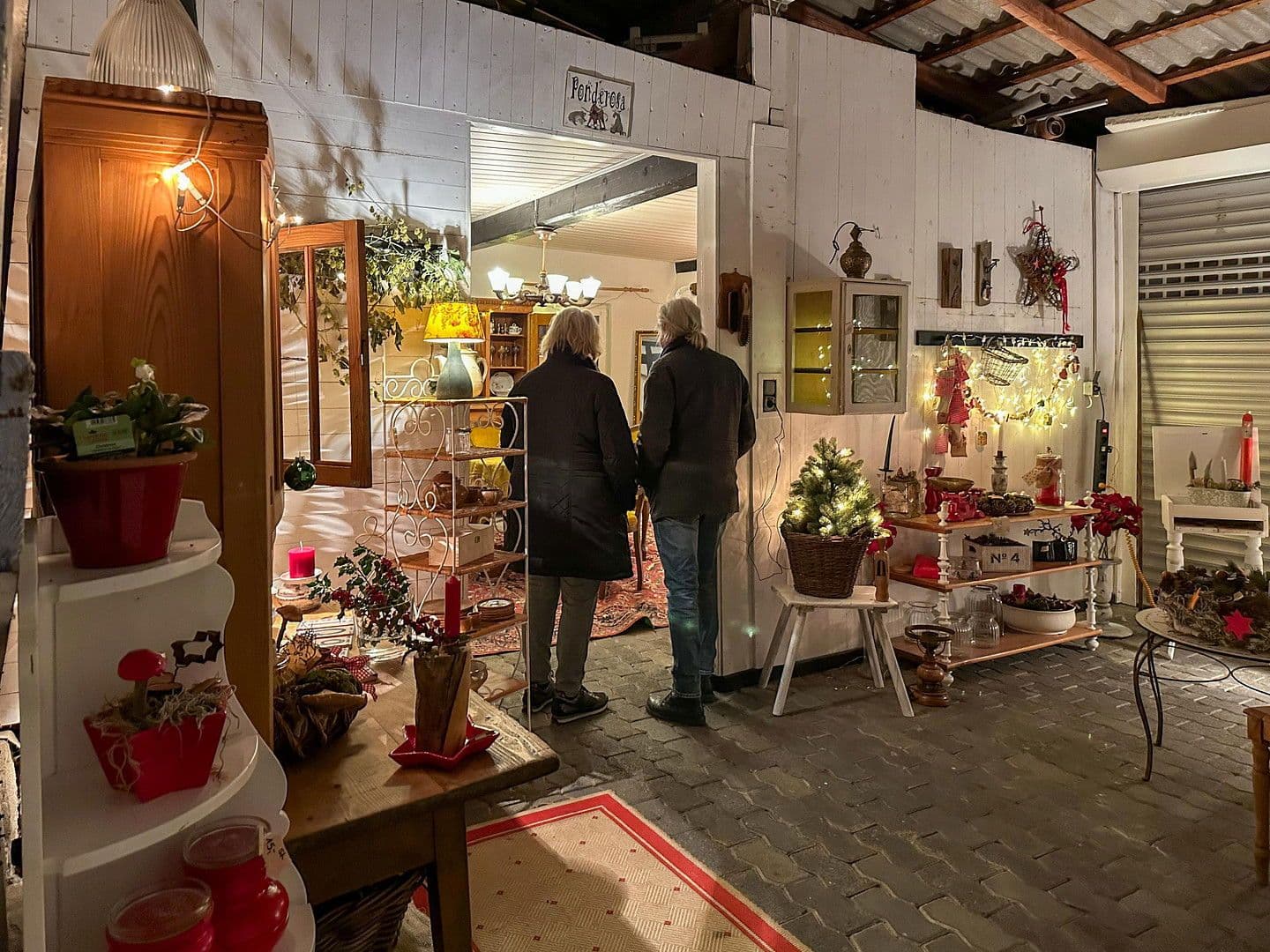 house for sale, 232 m², Schmittstr. 51, Bonn, North Rhine-Westphalia house for sale, 232 m², Schmittstr. 51, Bonn, North Rhine-Westphalia