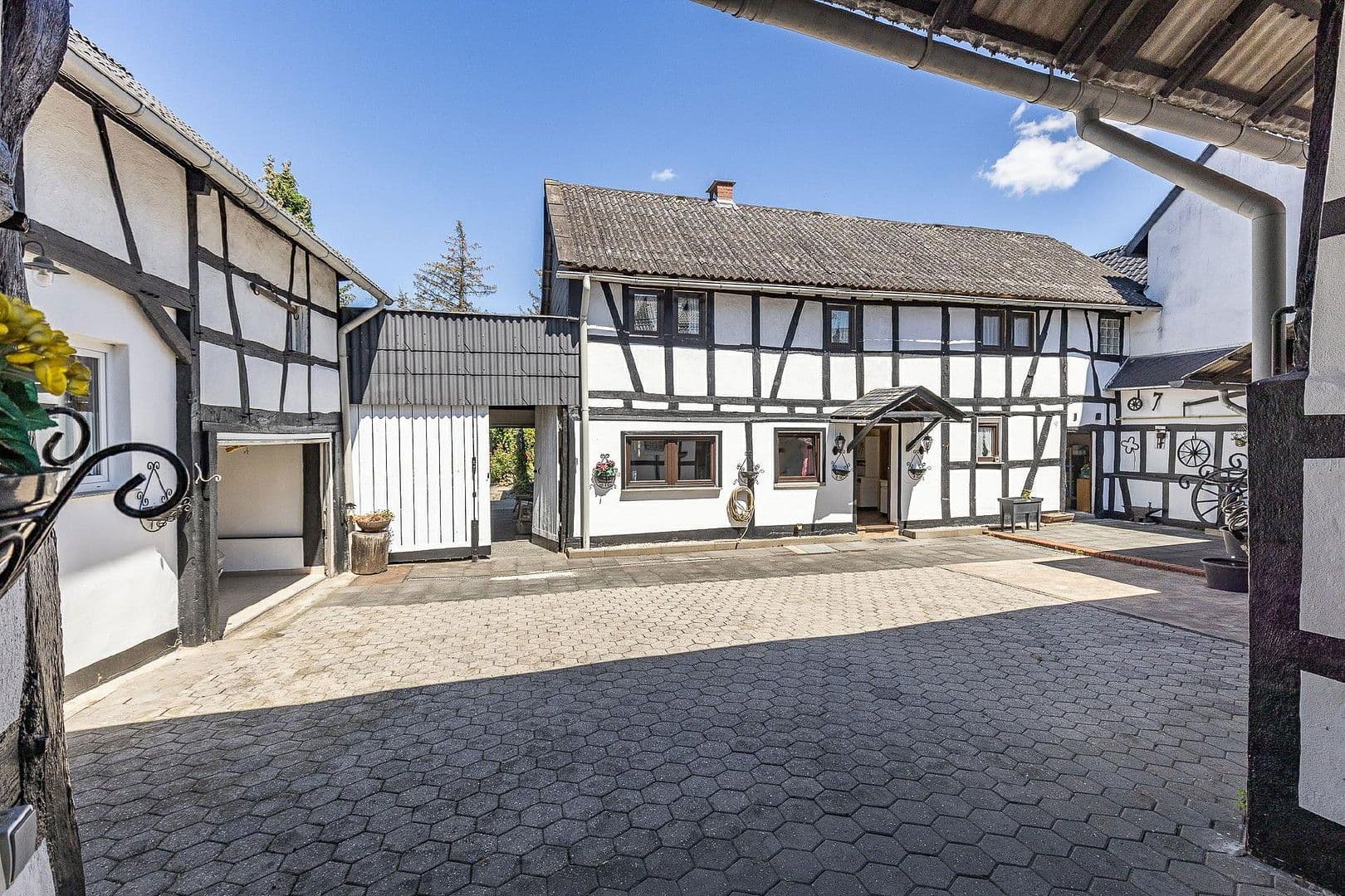 house for sale, 232 m², Schmittstr. 51, Bonn, North Rhine-Westphalia house for sale, 232 m², Schmittstr. 51, Bonn, North Rhine-Westphalia