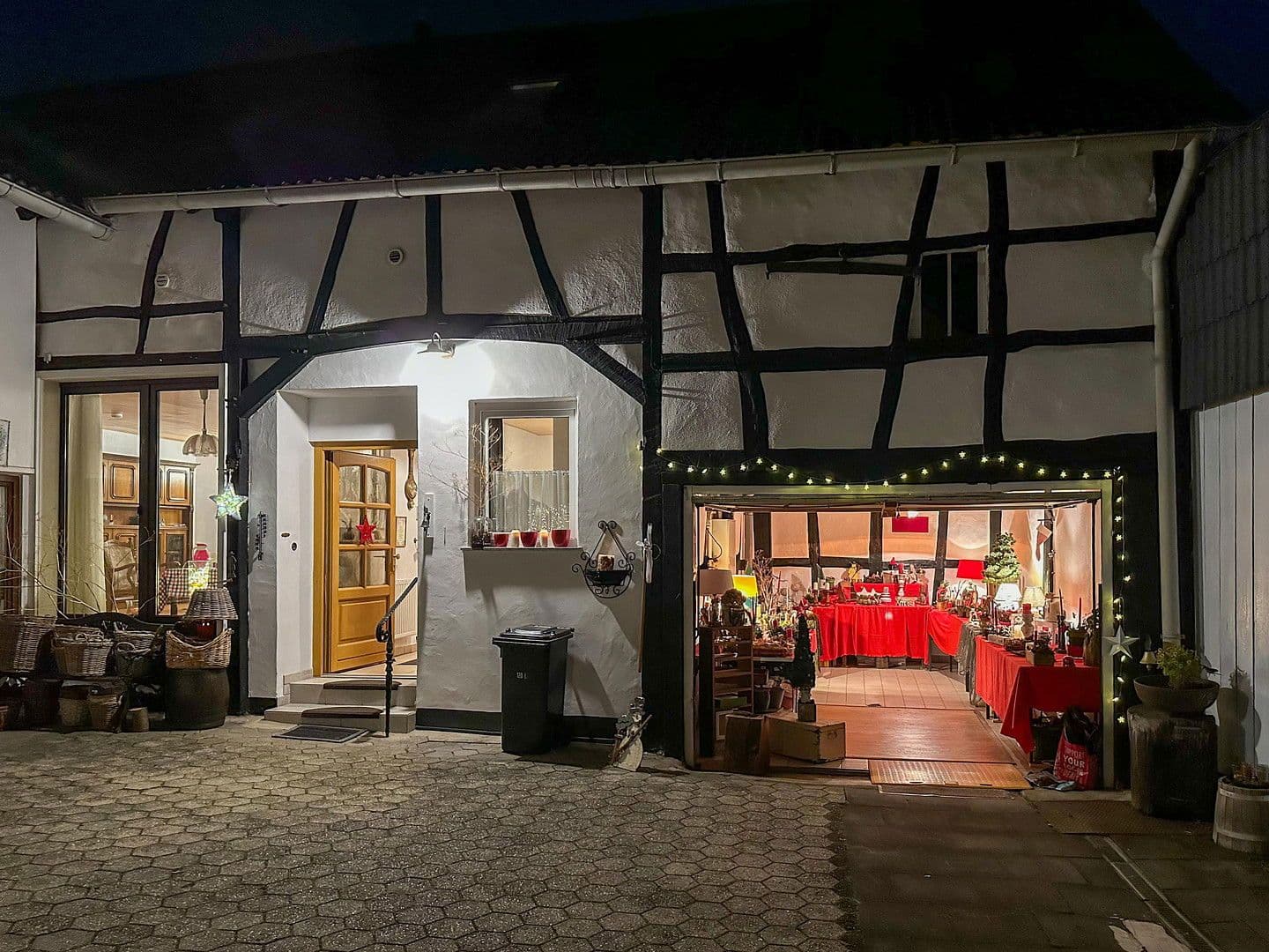 house for sale, 232 m², Schmittstr. 51, Bonn, North Rhine-Westphalia house for sale, 232 m², Schmittstr. 51, Bonn, North Rhine-Westphalia