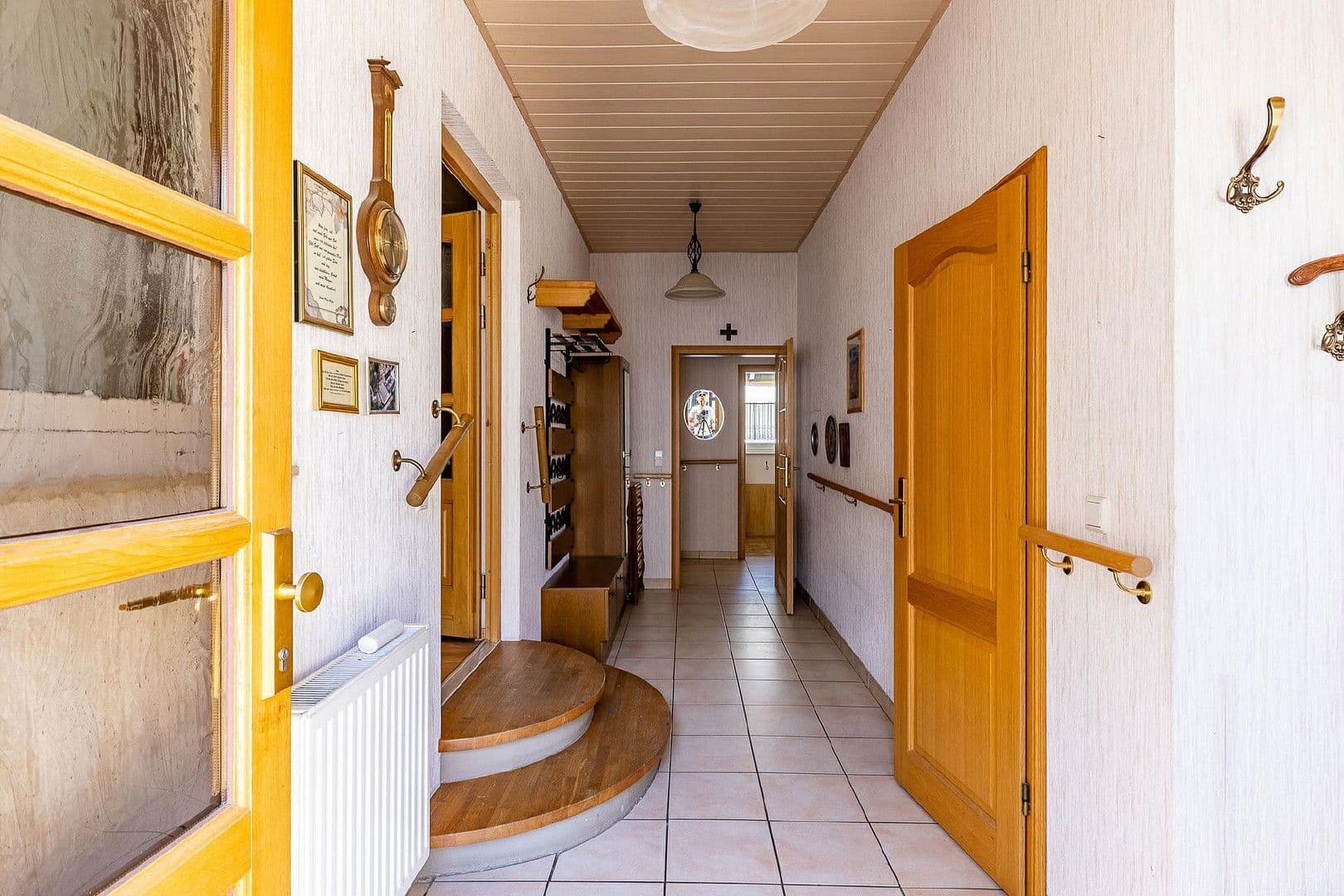 house for sale, 232 m², Schmittstr. 51, Bonn, North Rhine-Westphalia house for sale, 232 m², Schmittstr. 51, Bonn, North Rhine-Westphalia