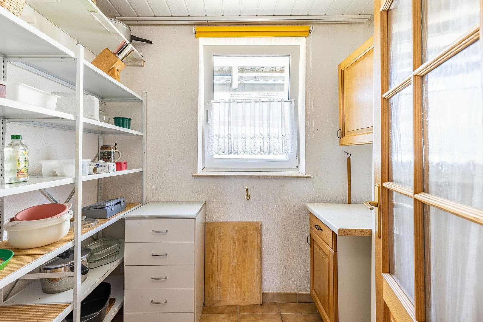 house for sale, 232 m², Schmittstr. 51, Bonn, North Rhine-Westphalia house for sale, 232 m², Schmittstr. 51, Bonn, North Rhine-Westphalia