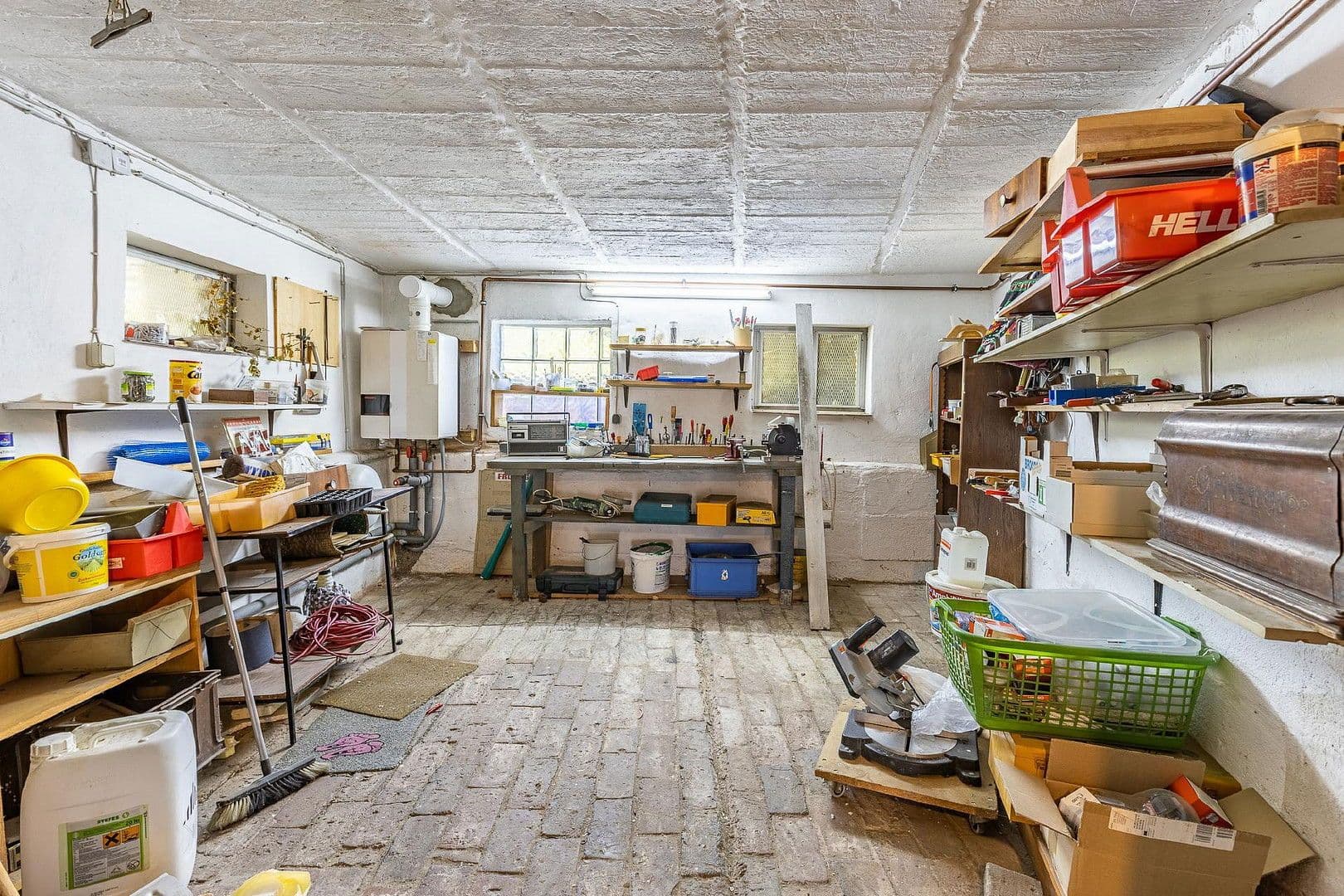 house for sale, 232 m², Schmittstr. 51, Bonn, North Rhine-Westphalia house for sale, 232 m², Schmittstr. 51, Bonn, North Rhine-Westphalia