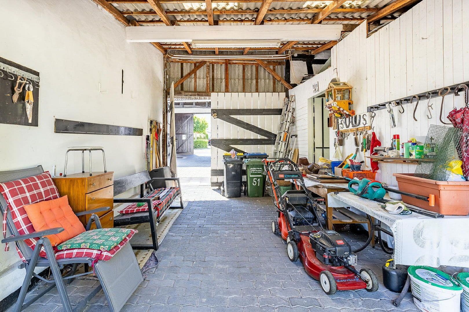 house for sale, 232 m², Schmittstr. 51, Bonn, North Rhine-Westphalia house for sale, 232 m², Schmittstr. 51, Bonn, North Rhine-Westphalia