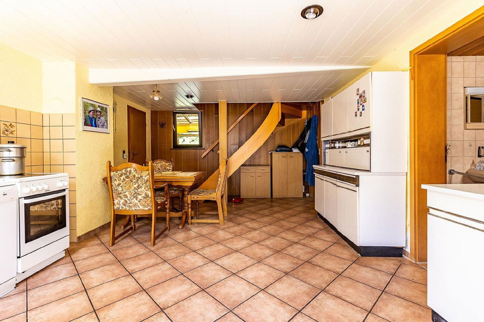 house for sale, 232 m², Schmittstr. 51, Bonn, North Rhine-Westphalia house for sale, 232 m², Schmittstr. 51, Bonn, North Rhine-Westphalia