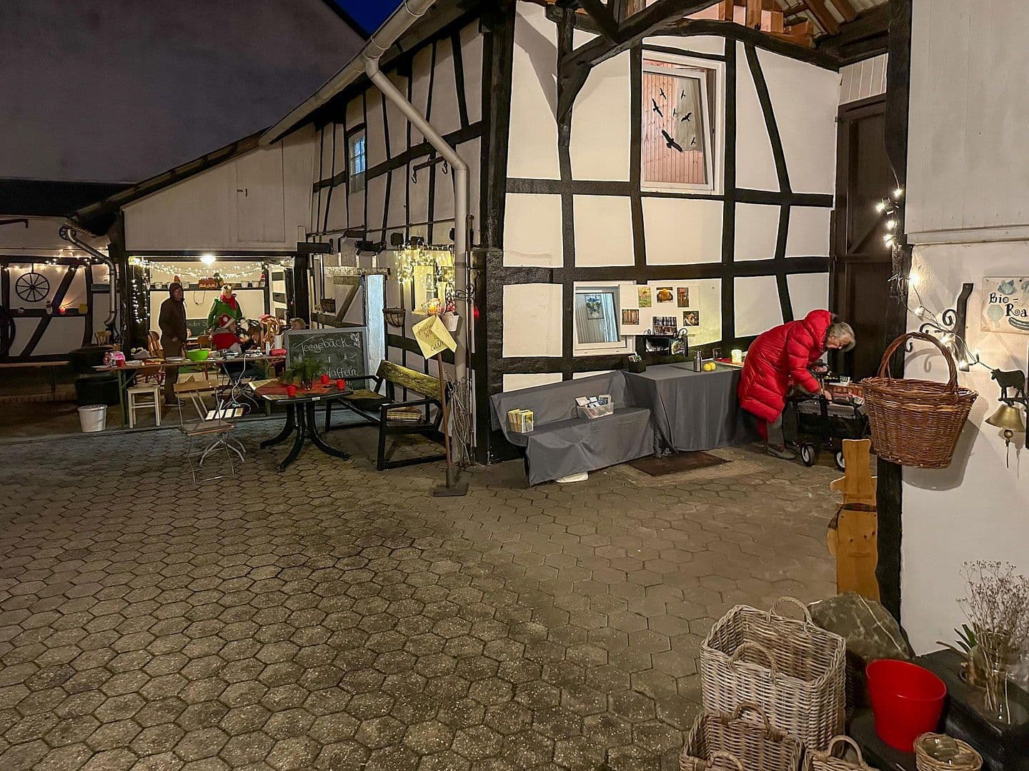 house for sale, 232 m², Schmittstr. 51, Bonn, North Rhine-Westphalia house for sale, 232 m², Schmittstr. 51, Bonn, North Rhine-Westphalia