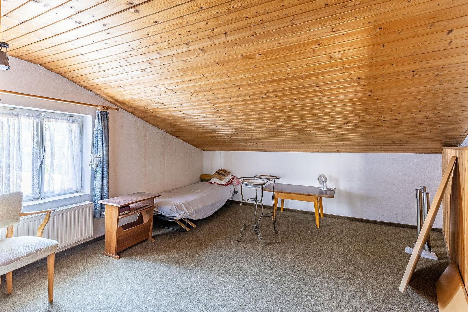 house for sale, 232 m², Schmittstr. 51, Bonn, North Rhine-Westphalia house for sale, 232 m², Schmittstr. 51, Bonn, North Rhine-Westphalia