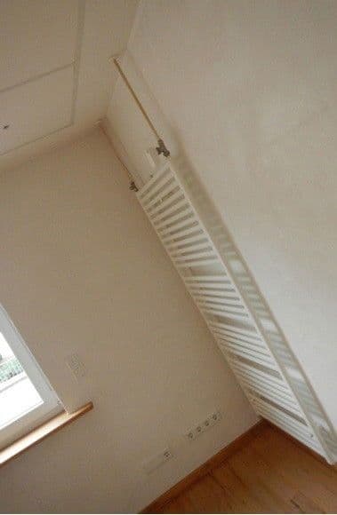 office to rent, 92 m², Attendorn, North Rhine-Westphalia office to rent, 92 m², Attendorn, North Rhine-Westphalia