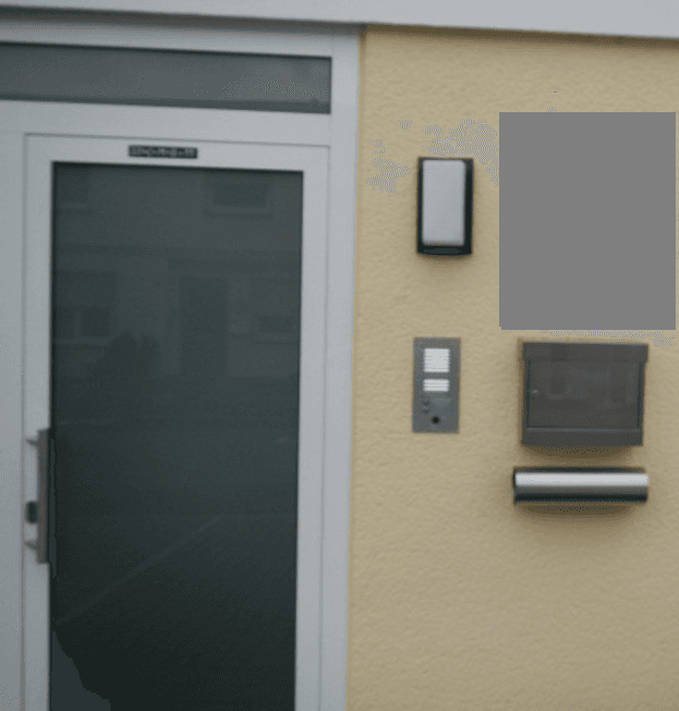 office to rent, 92 m², Attendorn, North Rhine-Westphalia office to rent, 92 m², Attendorn, North Rhine-Westphalia