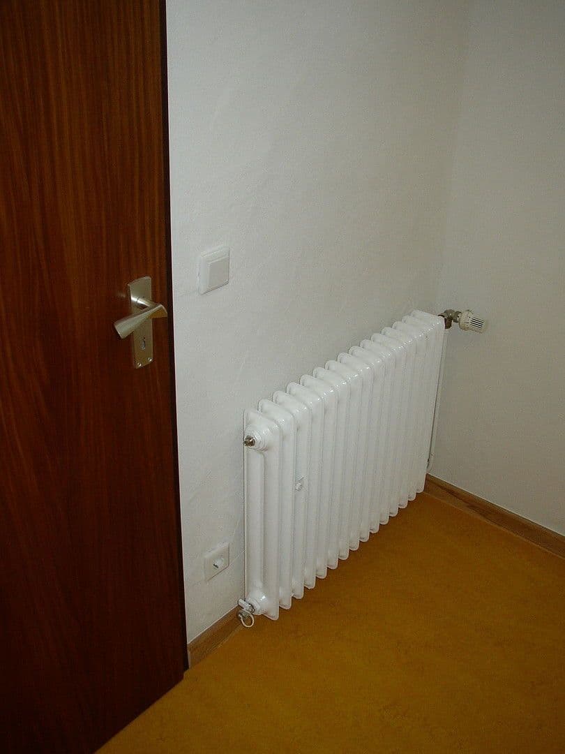 office to rent, 92 m², Attendorn, North Rhine-Westphalia office to rent, 92 m², Attendorn, North Rhine-Westphalia