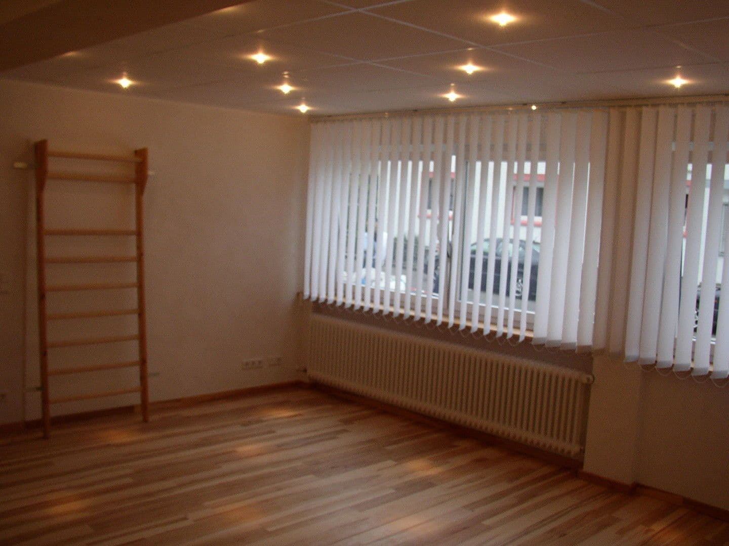 office to rent, 92 m², Attendorn, North Rhine-Westphalia office to rent, 92 m², Attendorn, North Rhine-Westphalia