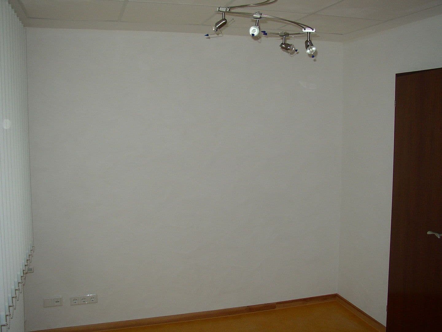 office to rent, 92 m², Attendorn, North Rhine-Westphalia office to rent, 92 m², Attendorn, North Rhine-Westphalia