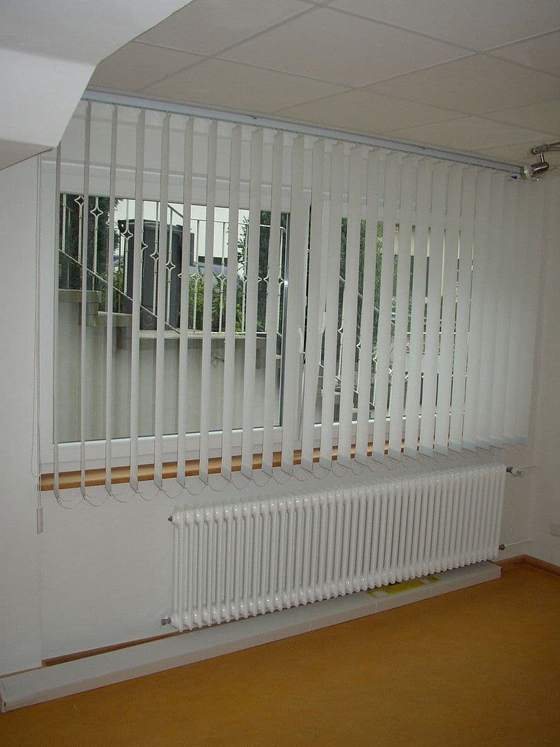 office to rent, 92 m², Attendorn, North Rhine-Westphalia office to rent, 92 m², Attendorn, North Rhine-Westphalia