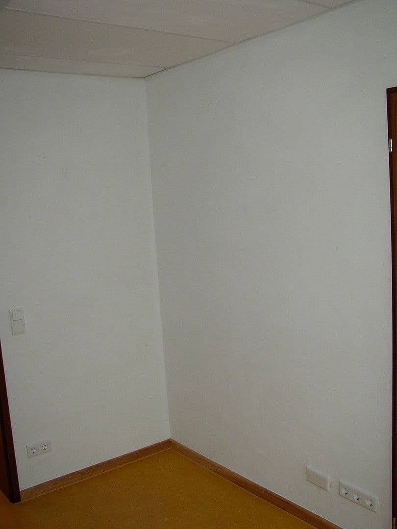 office to rent, 92 m², Attendorn, North Rhine-Westphalia office to rent, 92 m², Attendorn, North Rhine-Westphalia