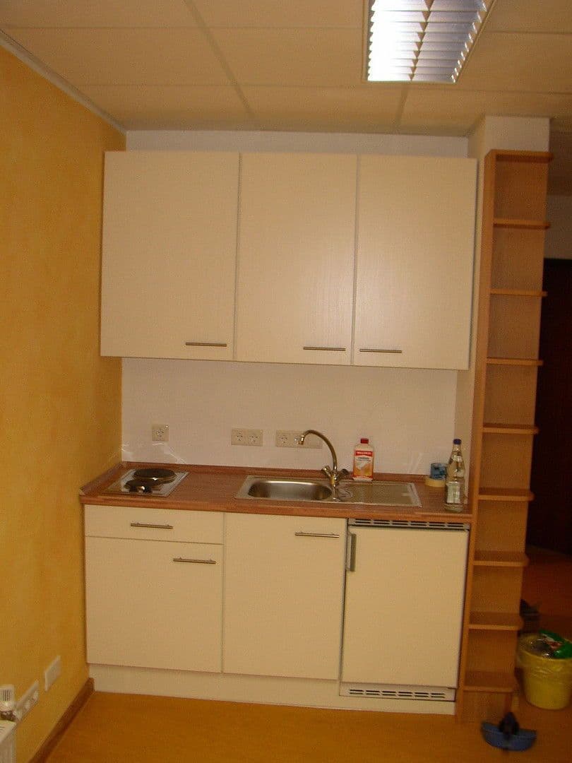 office to rent, 92 m², Attendorn, North Rhine-Westphalia office to rent, 92 m², Attendorn, North Rhine-Westphalia