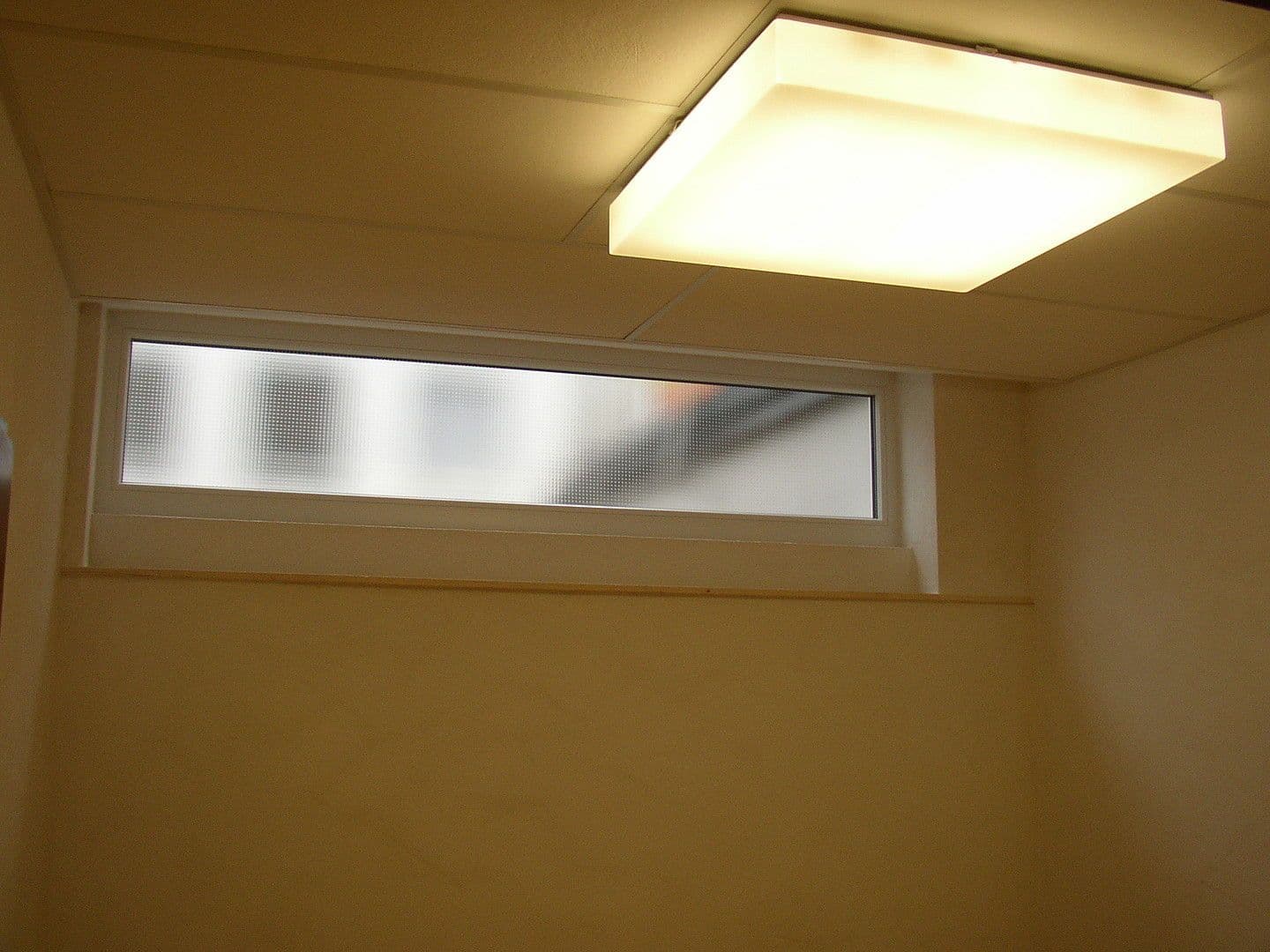 office to rent, 92 m², Attendorn, North Rhine-Westphalia office to rent, 92 m², Attendorn, North Rhine-Westphalia