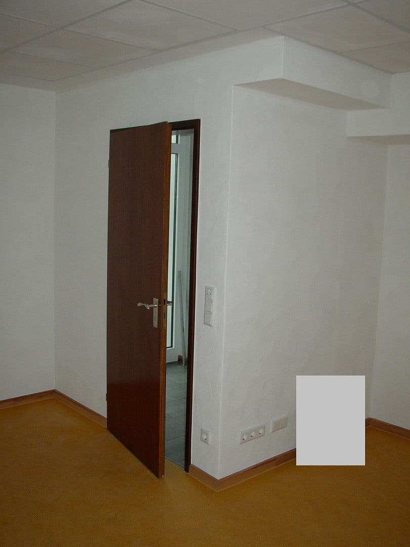 office to rent, 92 m², Attendorn, North Rhine-Westphalia office to rent, 92 m², Attendorn, North Rhine-Westphalia