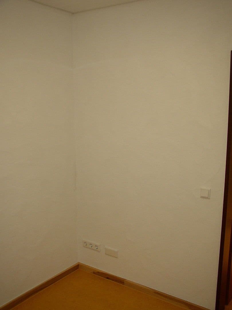 office to rent, 92 m², Attendorn, North Rhine-Westphalia office to rent, 92 m², Attendorn, North Rhine-Westphalia