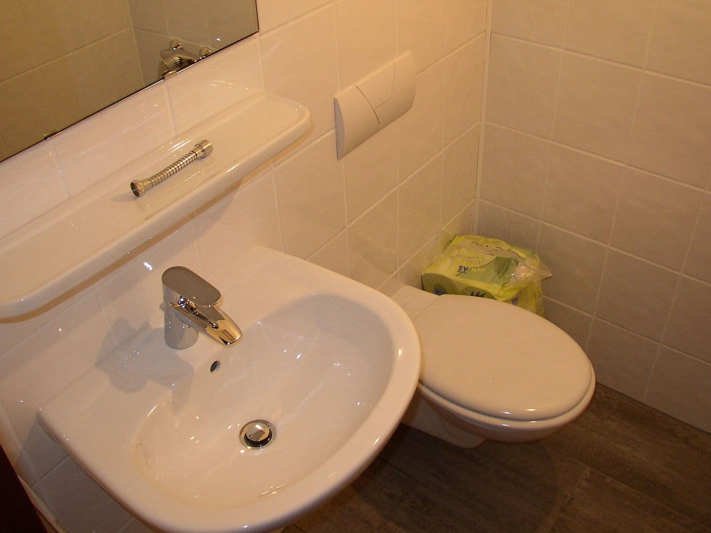 office to rent, 92 m², Attendorn, North Rhine-Westphalia office to rent, 92 m², Attendorn, North Rhine-Westphalia