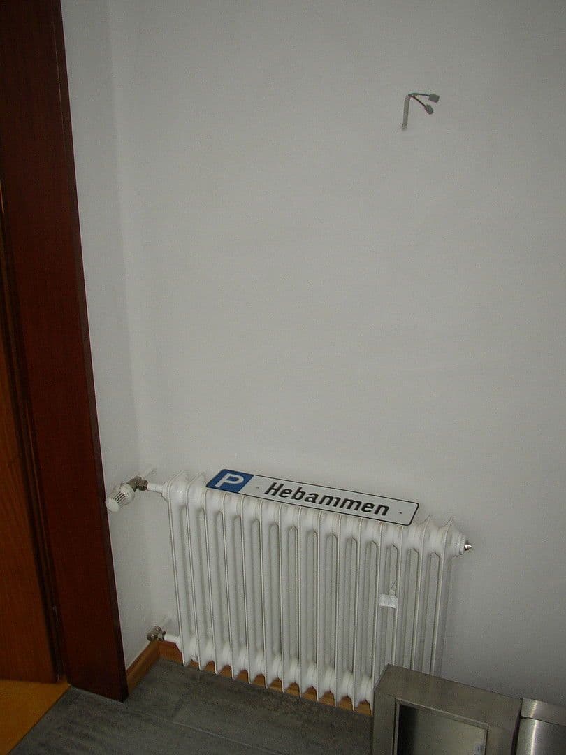 office to rent, 92 m², Attendorn, North Rhine-Westphalia office to rent, 92 m², Attendorn, North Rhine-Westphalia