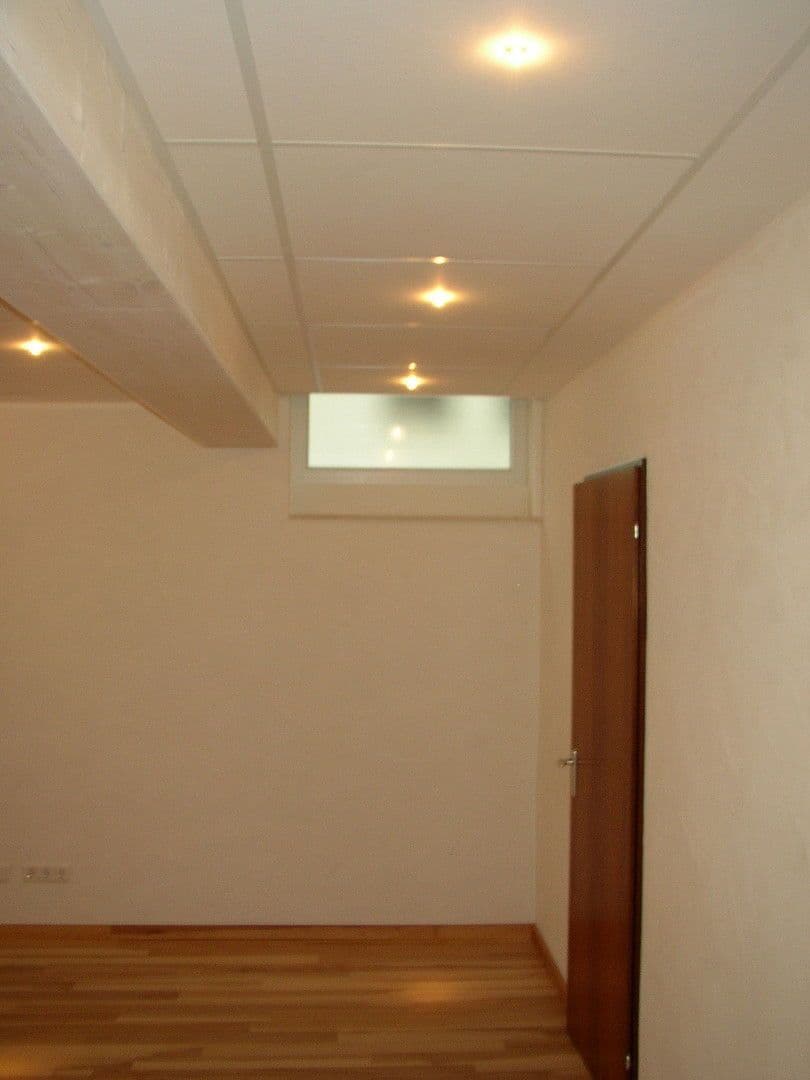 office to rent, 92 m², Attendorn, North Rhine-Westphalia office to rent, 92 m², Attendorn, North Rhine-Westphalia