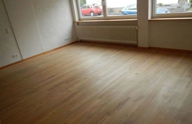 office to rent, 92 m², Attendorn, North Rhine-Westphalia office to rent, 92 m², Attendorn, North Rhine-Westphalia