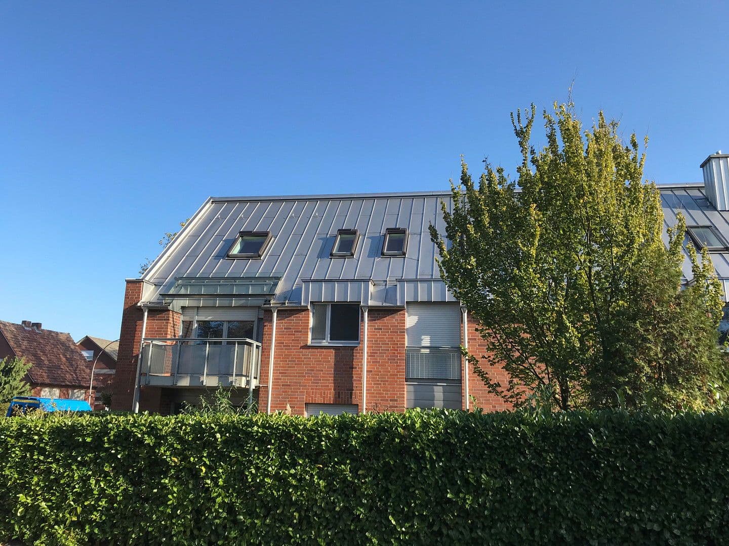 3 bedroom flat to rent, 50 m², Münster, North Rhine-Westphalia 3 bedroom flat to rent, 50 m², Münster, North Rhine-Westphalia