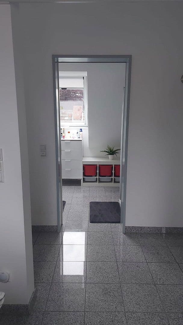 3 bedroom flat to rent, 50 m², Münster, North Rhine-Westphalia 3 bedroom flat to rent, 50 m², Münster, North Rhine-Westphalia